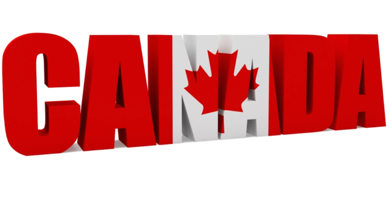 Вебинар – как учиться в Канаде