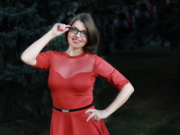 ПРОГРАММА НА 2016 ГОД