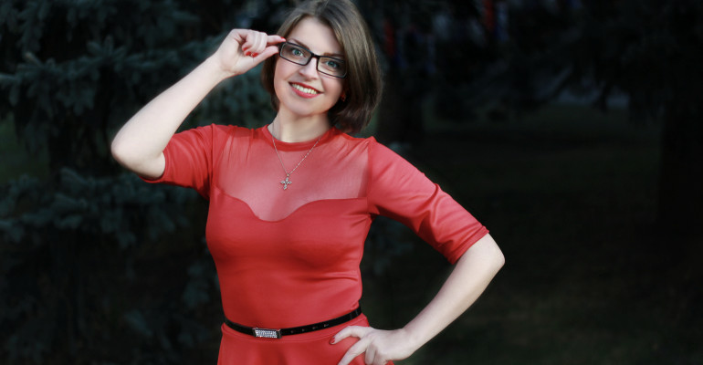 ПРОГРАММА НА 2016 ГОД