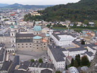 Чешский Технический Университет в Праге