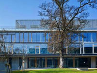 Технический университет, г. Брно, Чехия