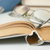 Как поступить в Штудиенколлег (Studienkolleg)