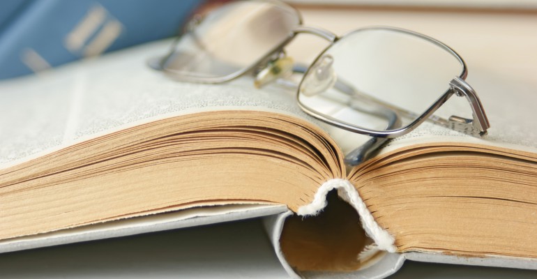 Как поступить в Штудиенколлег (Studienkolleg)