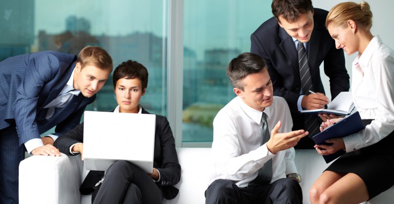 Учебные программы с быстрым трудоустройством в Канаде