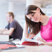 Учим немецкий язык в Кельне!