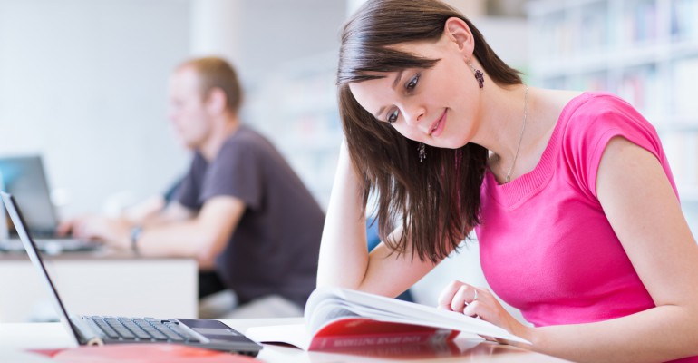 Учим немецкий язык в Кельне!