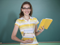 Таблица расходов