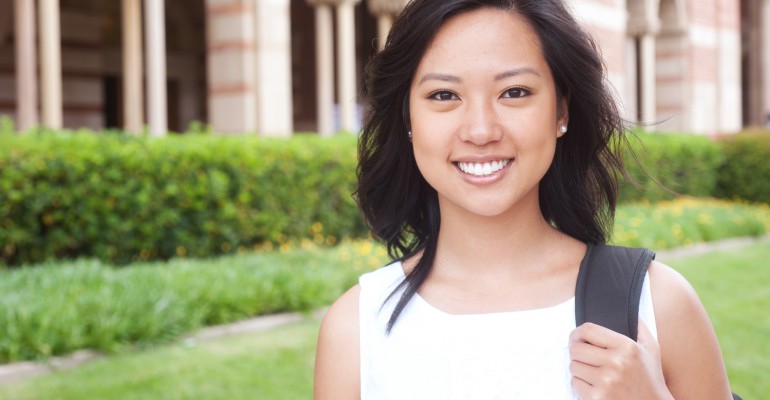 Чехи дарят полугодовой курс английского языка в подарок!