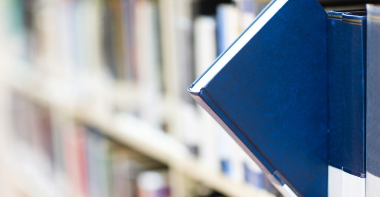 Университеты Канады