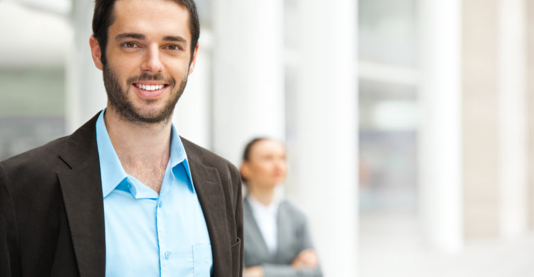 Канада — мекка для интеллектуалов новой формации