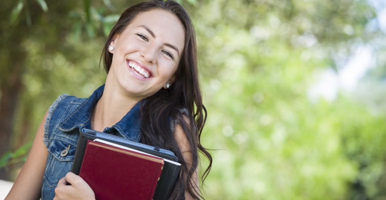 Нострификация аттестата и диплома в Чехии