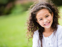 ЛЕТНИЙ ЛАГЕРЬ В ПОЛЬШЕ!