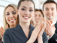 Злата Прага и гуманитарное образование