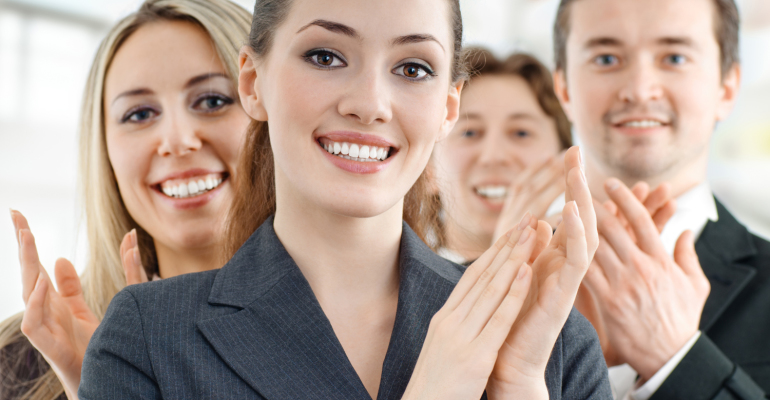 Подготовка к поступлению в чешские университеты