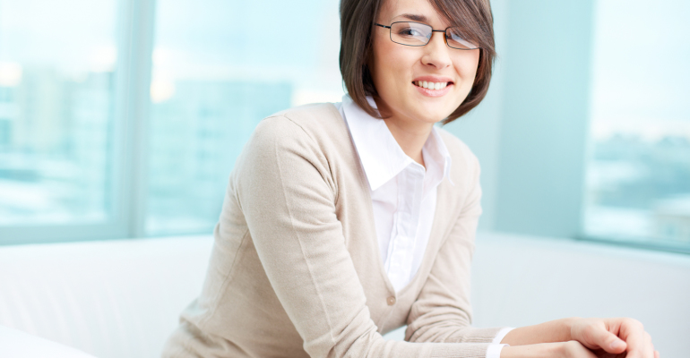 10 дней – 10% скидки!