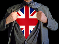 Куда успеем поступить в этом году?