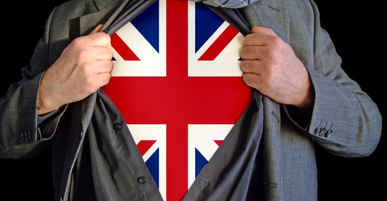 Куда успеем поступить в этом году?