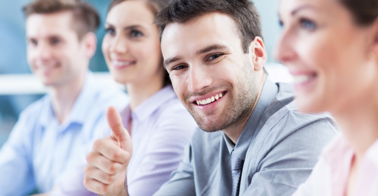 Учеба в Чехии