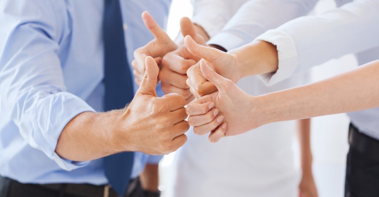 Поступим на бюджет в Чехию?