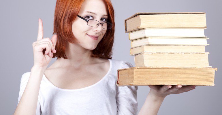 Лучшие колледжи Торонто