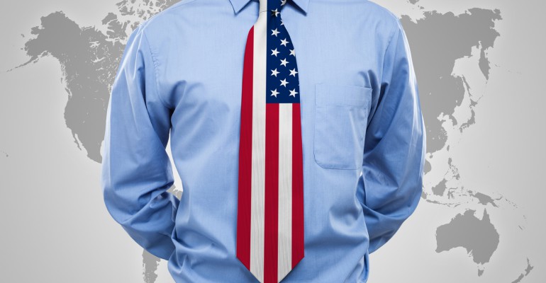 Семь причин поехать учиться за рубеж по обмену