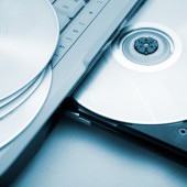 Языковые школы в Германии