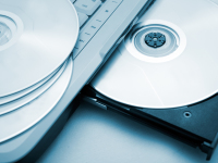 Языковые школы в Германии