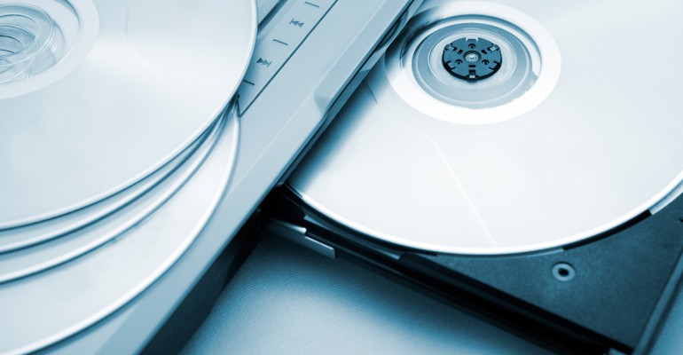 Языковые школы в Германии