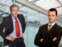 Заканчивается набор