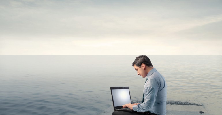 Проживание в Германии для студентов