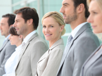 Один из лучших городов в Онтарио, Канаде