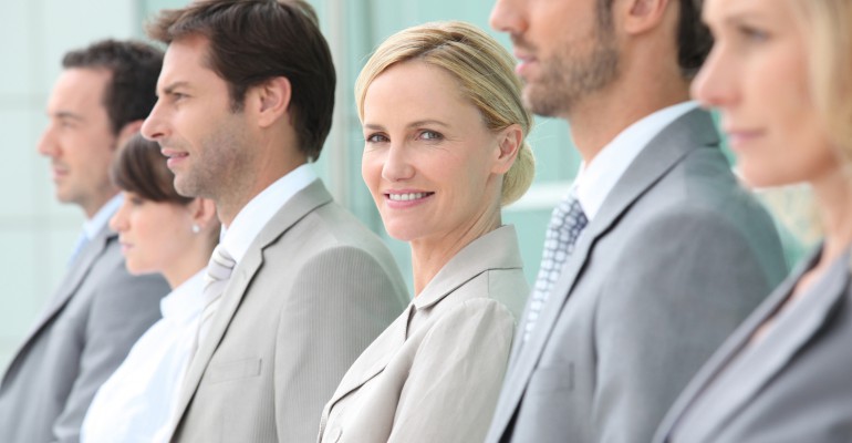 Один из лучших городов в Онтарио, Канаде