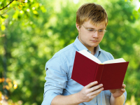 На бюджет в Словакию