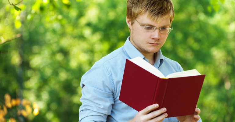 На бюджет в Словакию