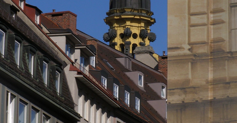 АНГЛИЙСКИЕ КАНИКУЛЫ В ПРАГЕ 10 дней!