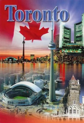 Добро пожаловать в колледж Фэншоу!