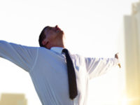 Поступление без сдачи ЗНО