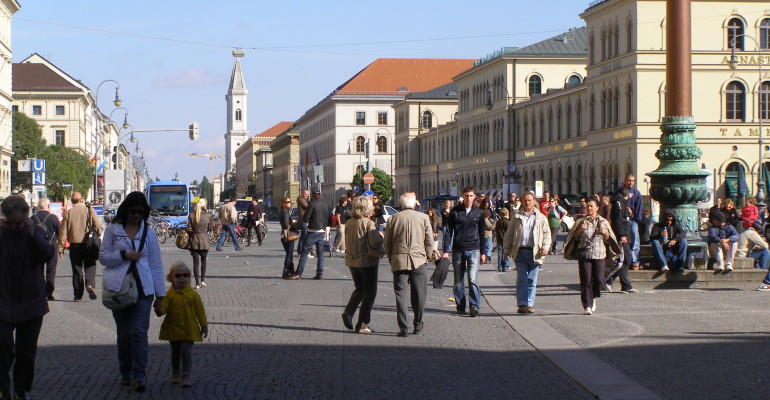 ХИМИКО-ТЕХНОЛОГИЧЕСКИЙ УНИВЕРСИТЕТ В ПРАГЕ