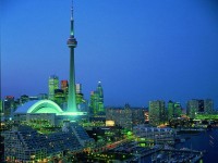 Расходы на учебу в Fanshawe