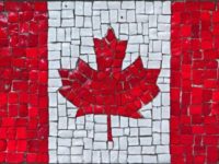 Трудоустройство выпускников