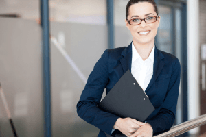 Нострификация