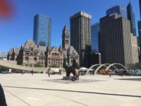 ИММИГРАЦИЯ ЧЕРЕЗ УЧЁБУ В КАНАДУ