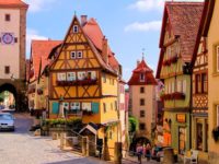 9 ПРИЧИН ПОЛУЧИТЬ ОБРАЗОВАНИЕ В УНИВЕРСИТЕТЕ ЗА ГРАНИЦЕЙ