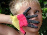 В поисках европейского диплома