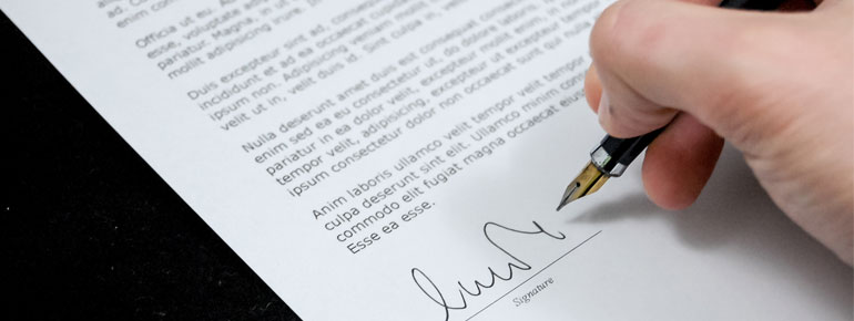 Где за рубежом учится на юриста?