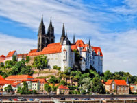 Среднее образование в Чехии