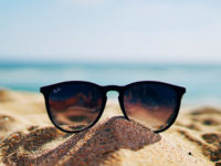 Лето 2018 – каникулы за рубежом для школьников