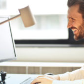 IT специальности в Чехии 2018 – университеты, цены, города