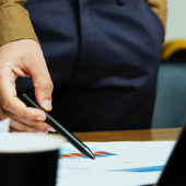 Бизнес школа GISMA, Германия