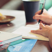 Осенние каникулы на Мальте 2018